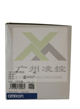 【议价】议价c500-ps223-e, CS1W-PDC01, CS1W-PTR01, CS1G-CPU45