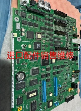 【议价】3BHE014967R0002。UNS 2880B-P。V1议价