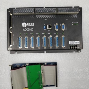 DMC3800 3800 件 议价