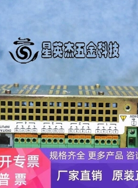 【议价】RKC CVM-5A FAREX SR 迷你温度控制器实拍