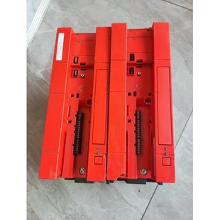 5A3 SEW变频器MDX60A0074 00不带操作面 议价