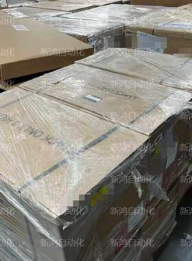 VPL-A0752C-PJ14AA VPL-A1303F-PJ12AA VPL-A1306C-PJ14AA