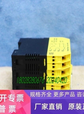 【议价】APPLIED MATERIALS 0010-13018 3030-05392 应用材料实拍