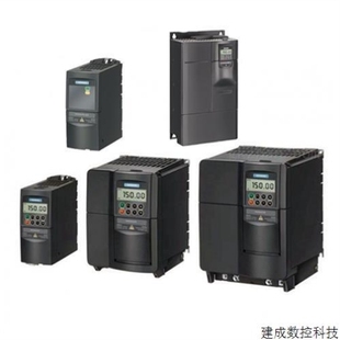 2UD38 议价拍前询价6SE6440 8FB1产品变频器 议价