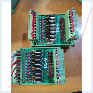 控制器 电路板 实物 议价