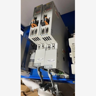 D012 2198 ERS3 议价