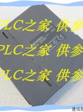 【议价】议价三菱QD75P2N QD75P4 QD75P4N QD77MS16 QD77MS2 QD77