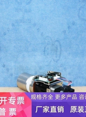 【议价】MEIDEN EC-810H65UW-202 SQ18A30003 PK244PAR22-C1 电容