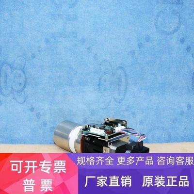 【议价】MEIDEN EC-810H65UW-202 SQ18A30003 PK244PAR22-C1 电容