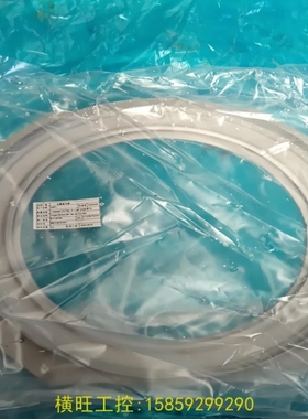 【议价】半导体设备 target ield SPT/S=60 I