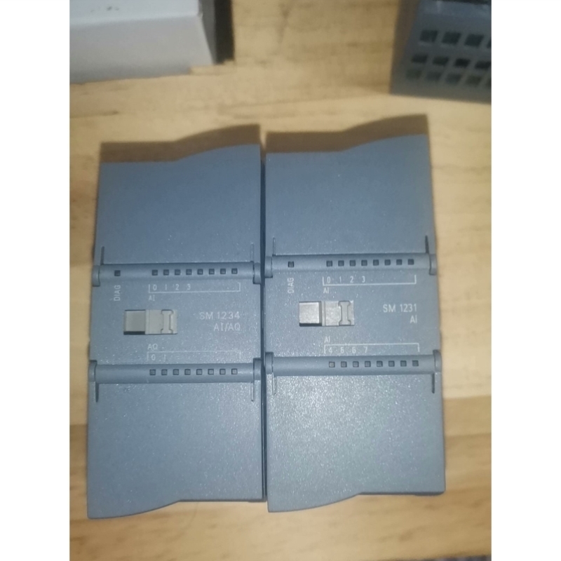 【议价】231-4hf30.234-4he30.功能正常,外观如图,