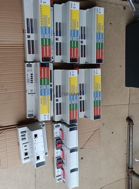 【议价】XF823A XF830A XCL8010A模块控制器