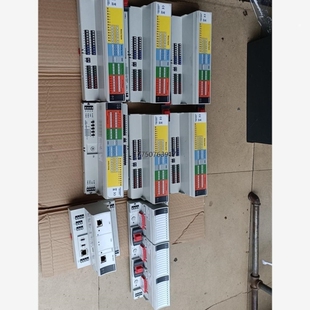 【议价】XF823A XF830A XCL8010A模块控制器