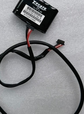 【议价】【议价】正品TECATE阵列卡电池 LSI 53790-02
