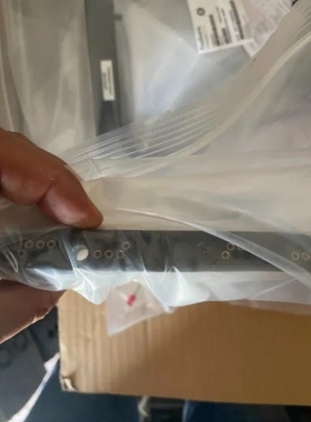 【议价】议价福克斯波罗foxboro连接线缆 P0903ZN