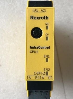 【议价】议价 SLC-3-CPU130302 实物拍摄R91117