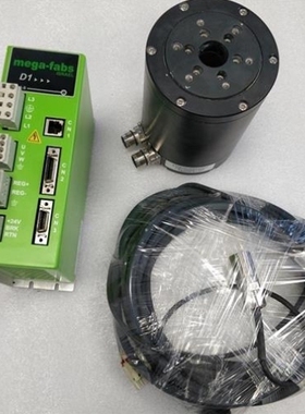 【议价】议价 MD-36-S FM17M09611A2 TMS07 件