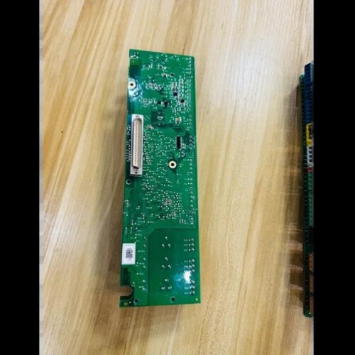 【议价】议价ABB驱动板ZPIO-14 ZDSP-14