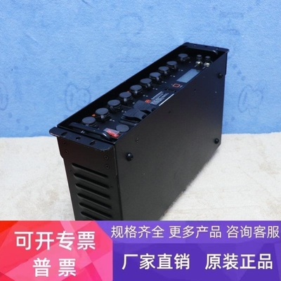 【议价】GALAXIA V800-38-9 POWER DATA DISTRIBUTOR PDD星河电