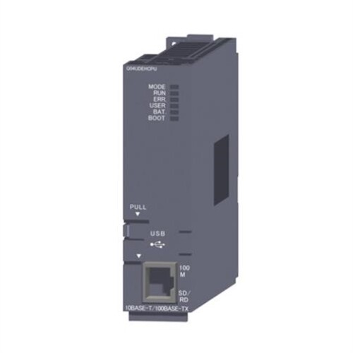 【议价】议价fx1s-20mr价格, Q04UDEHCPU, Q06PHCPU, Q03UDCPU, Q