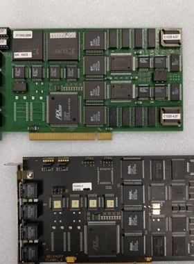 【议价】议价 FC2001-4A FC2001-6 FC2002-0000 卡