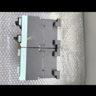 0JA00 议价交换机6GK5204 2BA6 议价