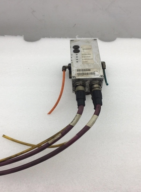 【议价】Lanny GmbH 兰尼激光切割比例阀 0371764P配件议价