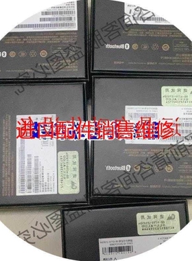 【议价】Watch3 演示机 要自行刷机 ,https//em.taobao.c议价