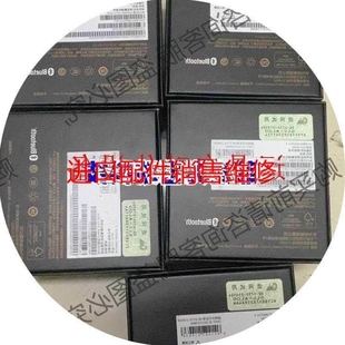 【议价】Watch3 演示机 要自行刷机 ,https//em.taobao.c议价