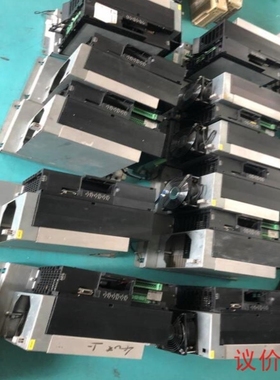 【议价】AGE驱动器AEG Thyro-P TP3PT28ID04-议价