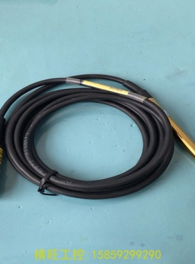 【议价】议价CFT101F位移传感器 功能完好成品见图。169