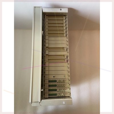 【议价】B9302 HIMA 模块备件,需要请详聊