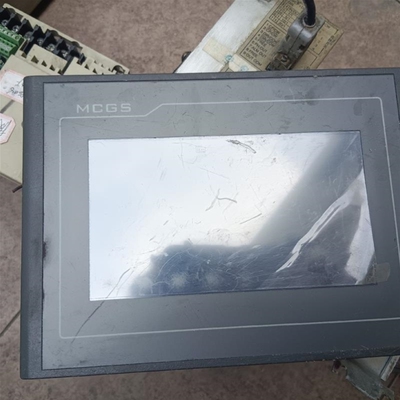 【议价】【议价】昆仑通泰触摸屏tpc7022kt 包好实物图拍摄