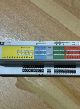 【议价】Honeywel控制器 XF830A 包好实物-议价