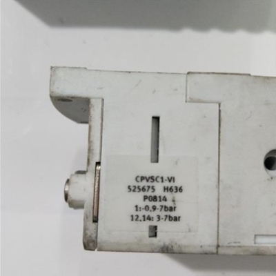 【议价】议价正品 CPVSC1-V1 实物拍摄 包好