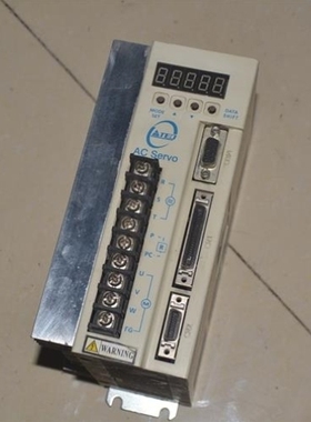 【议价】议价TSDA30B-TSB102B27T/H/F/MB100/A/H 1KW 伺服电机驱