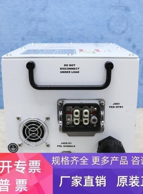 【议价】APPLIED MATERIALS 0195-13657 PED HEATER ENCLOSURE AS