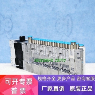 VMPA FB38 议价 FESTO VMPA1 EPL EMG CPX