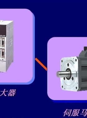 【议价】议价HC-KF053B,HC-KF13B,HC-KF23B,HC-KF43B,HC-SF81B