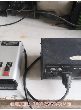 【议价】SPECTLINE紫外灯 Spectro--议价商品