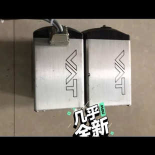 议价VAT角阀 议价