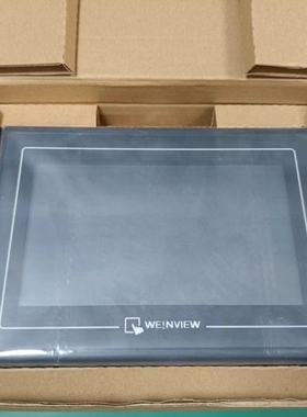 【议价】【议价】威伦触摸屏TK7070iK