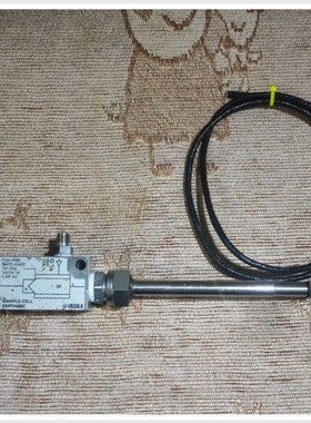 【议价】VAISALA维萨拉DMP248SC G1/4?