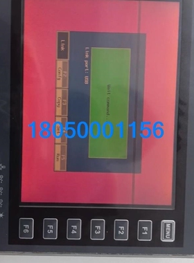 【议价】【议价】PWS6800C-P成色如图屏幕中间液晶有两条线