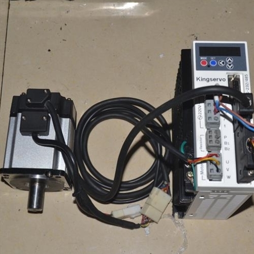 【议价】议价京伺服KSDG00821LIESDG00821LIEX0 KSMA08LI4/40EX/6