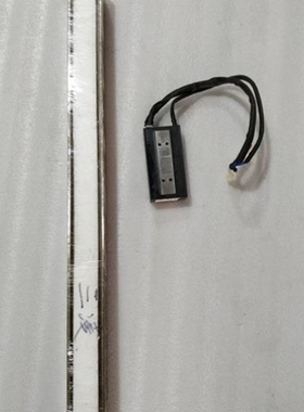 【议价】议价 LM-H3S30-768-CSS0 LM-H3P3A-12P-CSS0 件