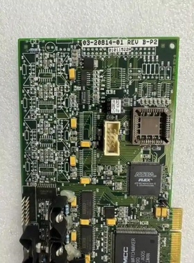 【议价】【议价】ASM 03-20814-01 Rev B-P2