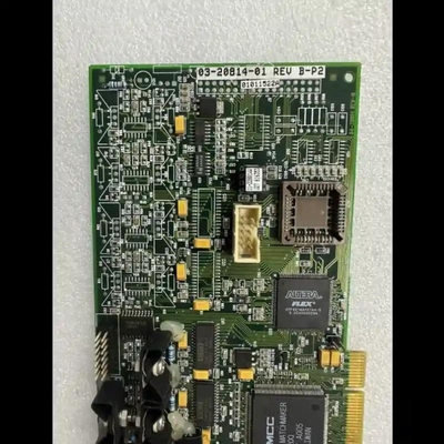 【议价】【议价】ASM 03-20814-01 Rev B-P2