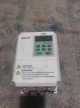 AQCH变频器 ALP3000A03D743B，380V