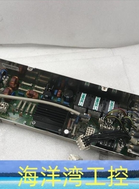 【议价】议价PSS Komponente 5555730 K1501实拍议价